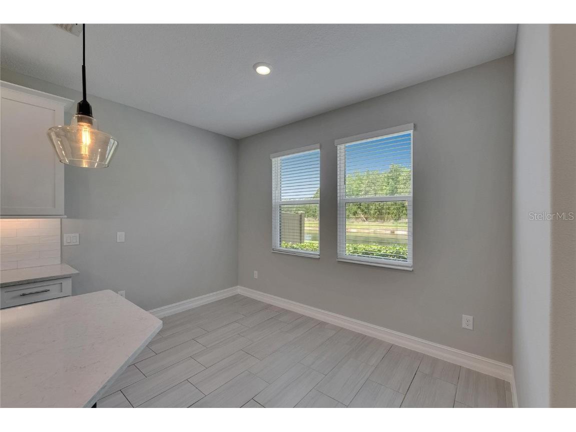 4899 Isola Court Wesley Chapel FL 33543 TB8442780 image39