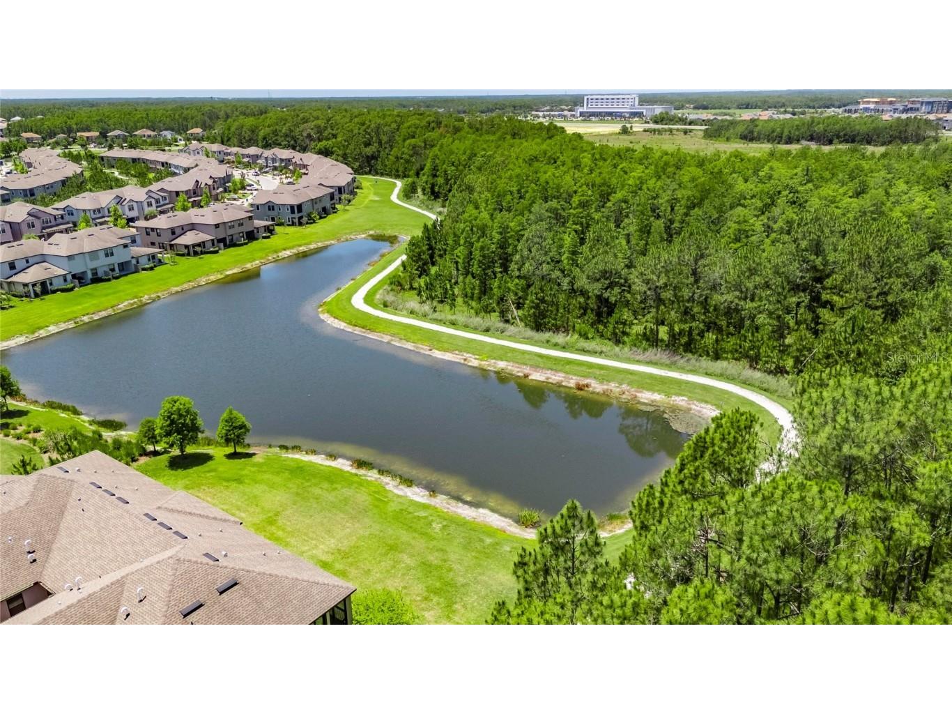 4899 Isola Court Wesley Chapel FL 33543 TB8442780 image4