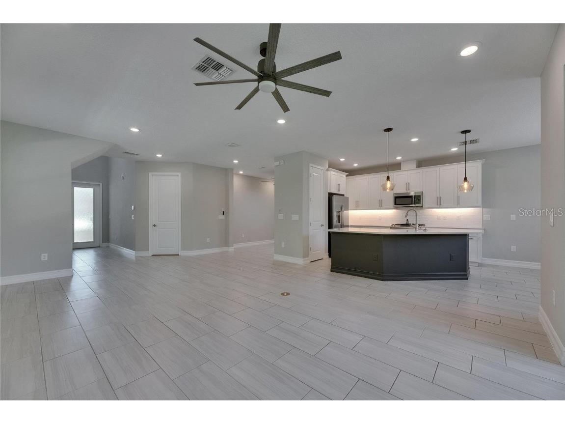 4899 Isola Court Wesley Chapel FL 33543 TB8442780 image40