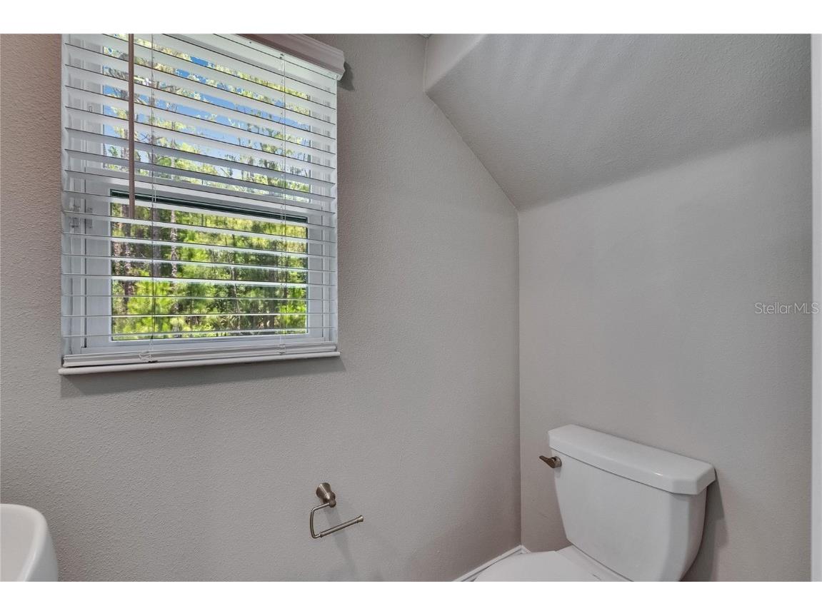 4899 Isola Court Wesley Chapel FL 33543 TB8442780 image41