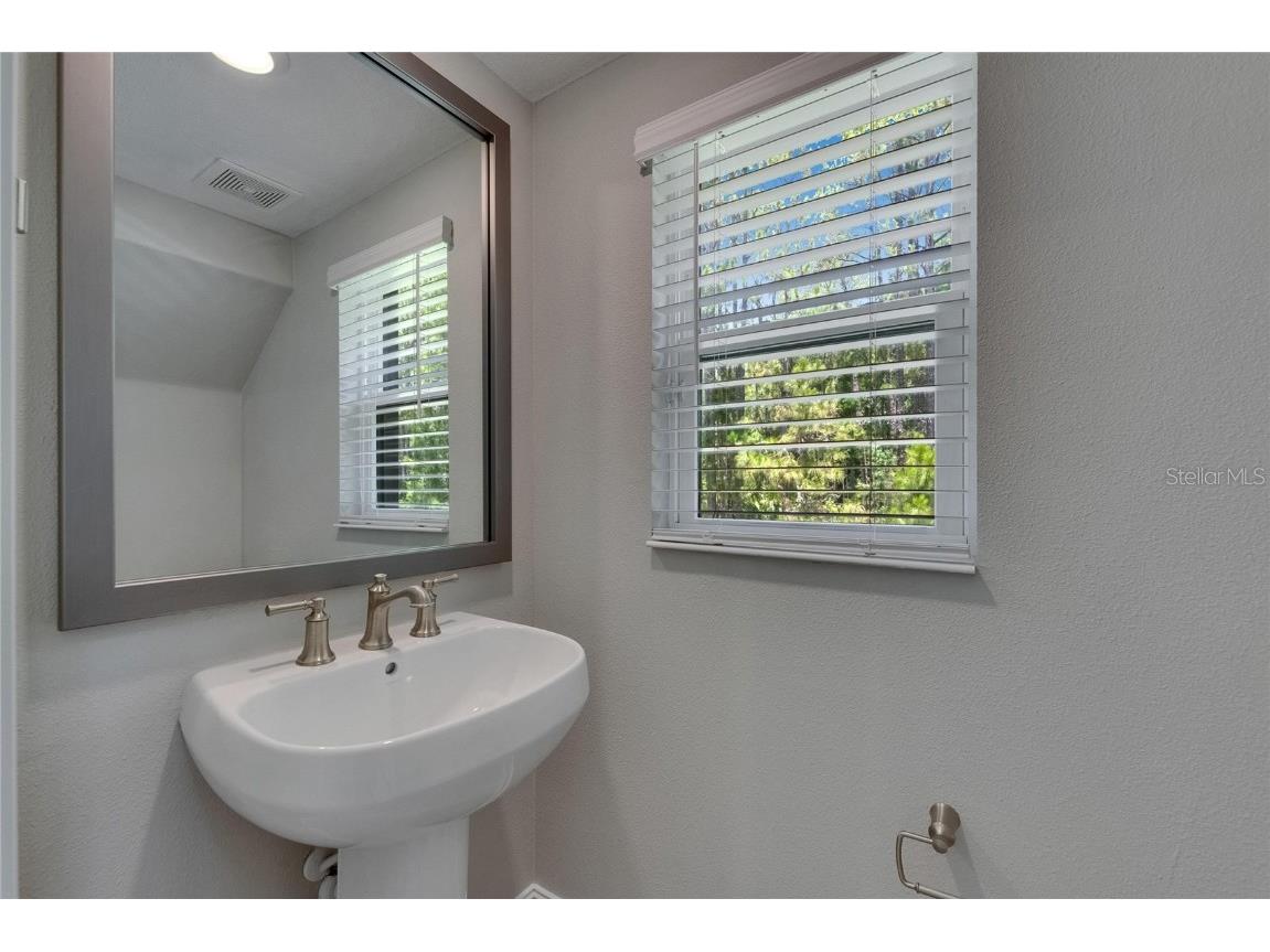 4899 Isola Court Wesley Chapel FL 33543 TB8442780 image42