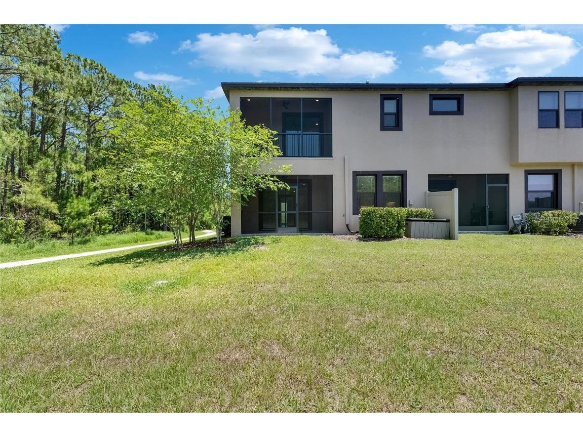 4899 Isola Court Wesley Chapel FL 33543 TB8442780 image43