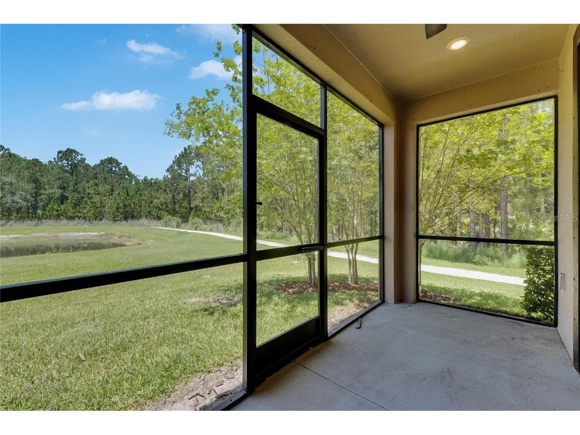 4899 Isola Court Wesley Chapel FL 33543 TB8442780 image44