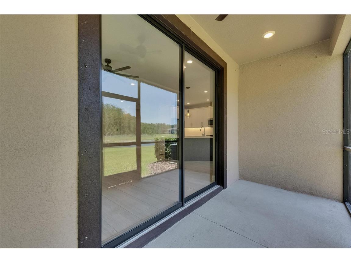 4899 Isola Court Wesley Chapel FL 33543 TB8442780 image45