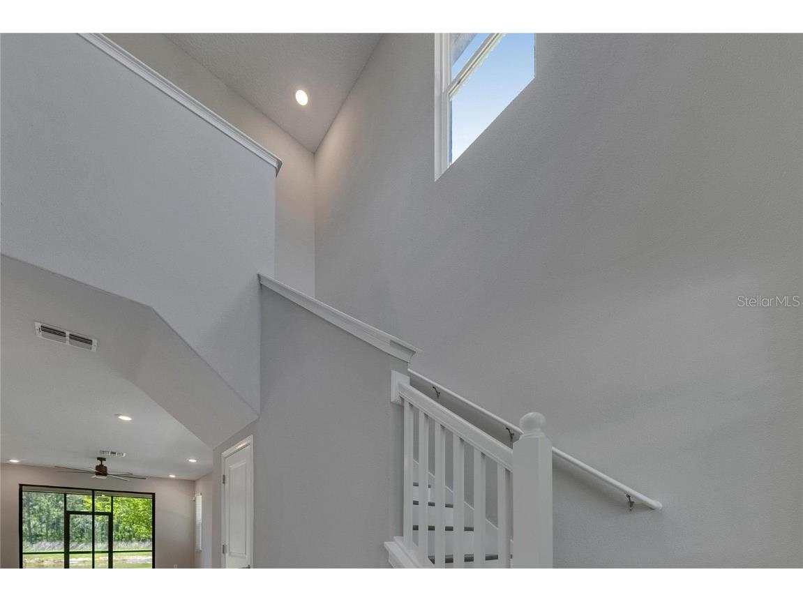 4899 Isola Court Wesley Chapel FL 33543 TB8442780 image47