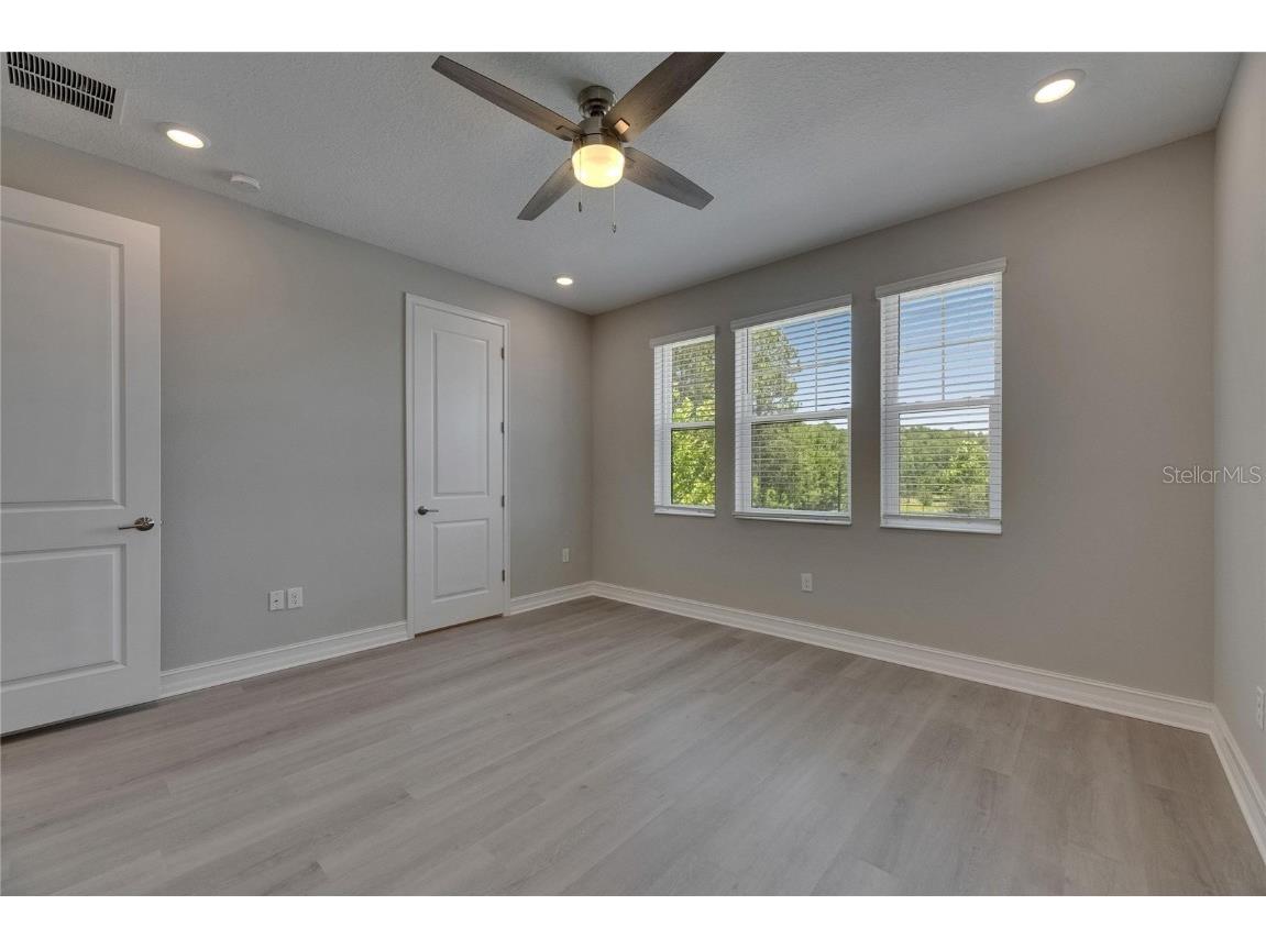 4899 Isola Court Wesley Chapel FL 33543 TB8442780 image48