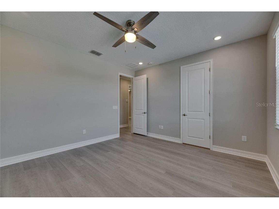 4899 Isola Court Wesley Chapel FL 33543 TB8442780 image49