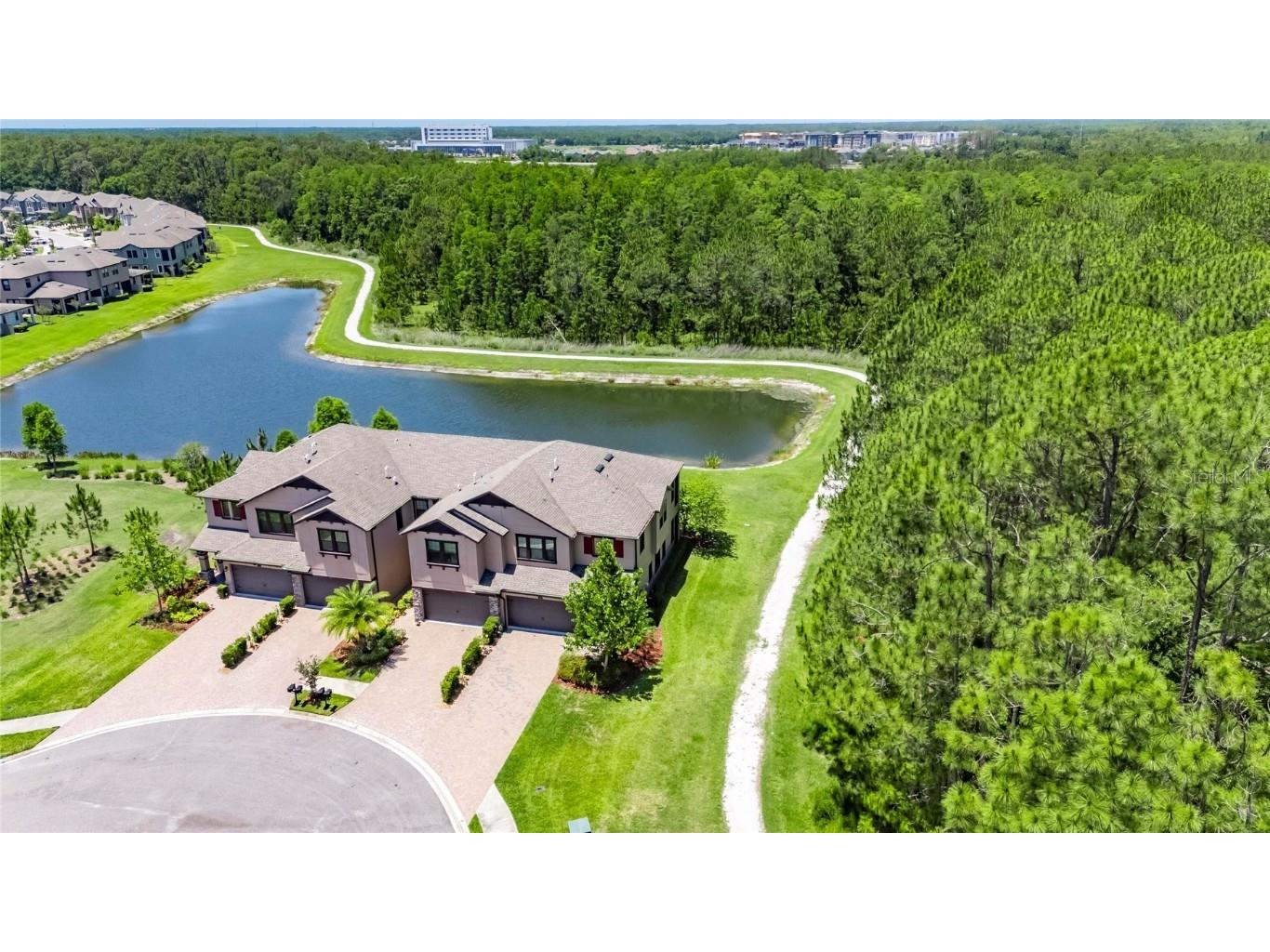 4899 Isola Court Wesley Chapel FL 33543 TB8442780 image5