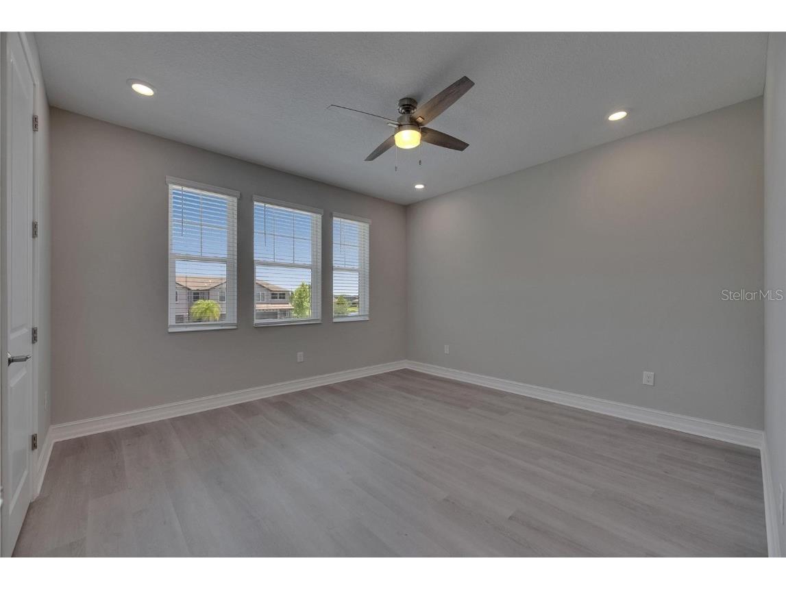 4899 Isola Court Wesley Chapel FL 33543 TB8442780 image50