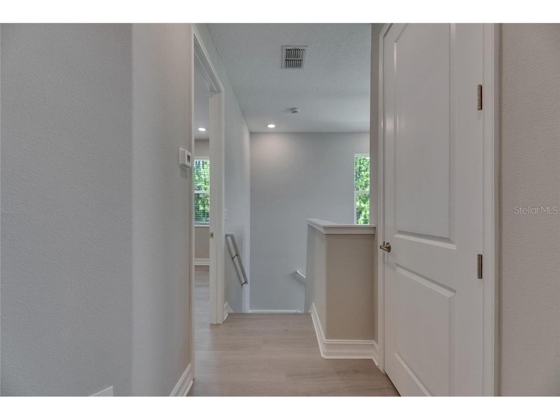 4899 Isola Court Wesley Chapel FL 33543 TB8442780 image52