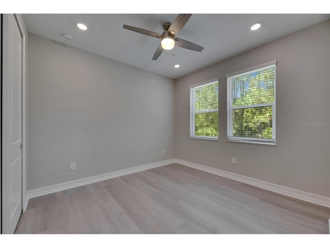 4899 Isola Court Wesley Chapel FL 33543 TB8442780 image53