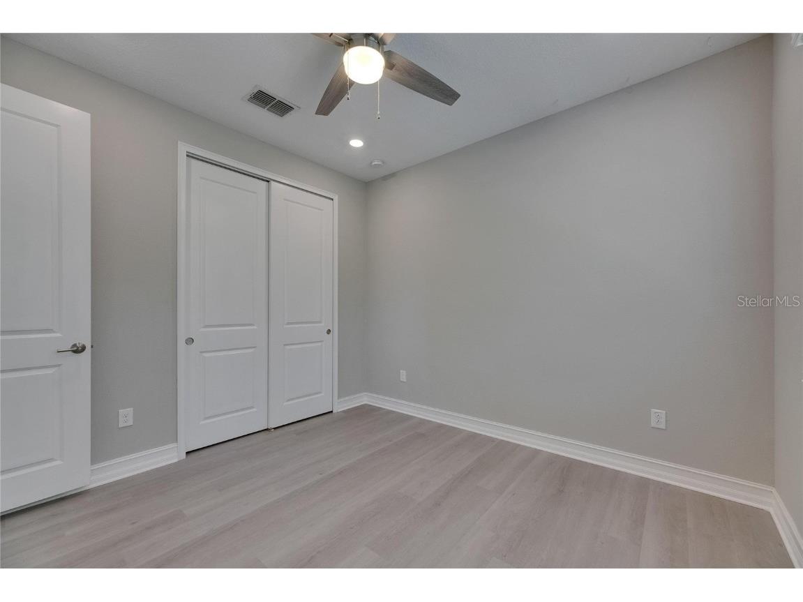 4899 Isola Court Wesley Chapel FL 33543 TB8442780 image54