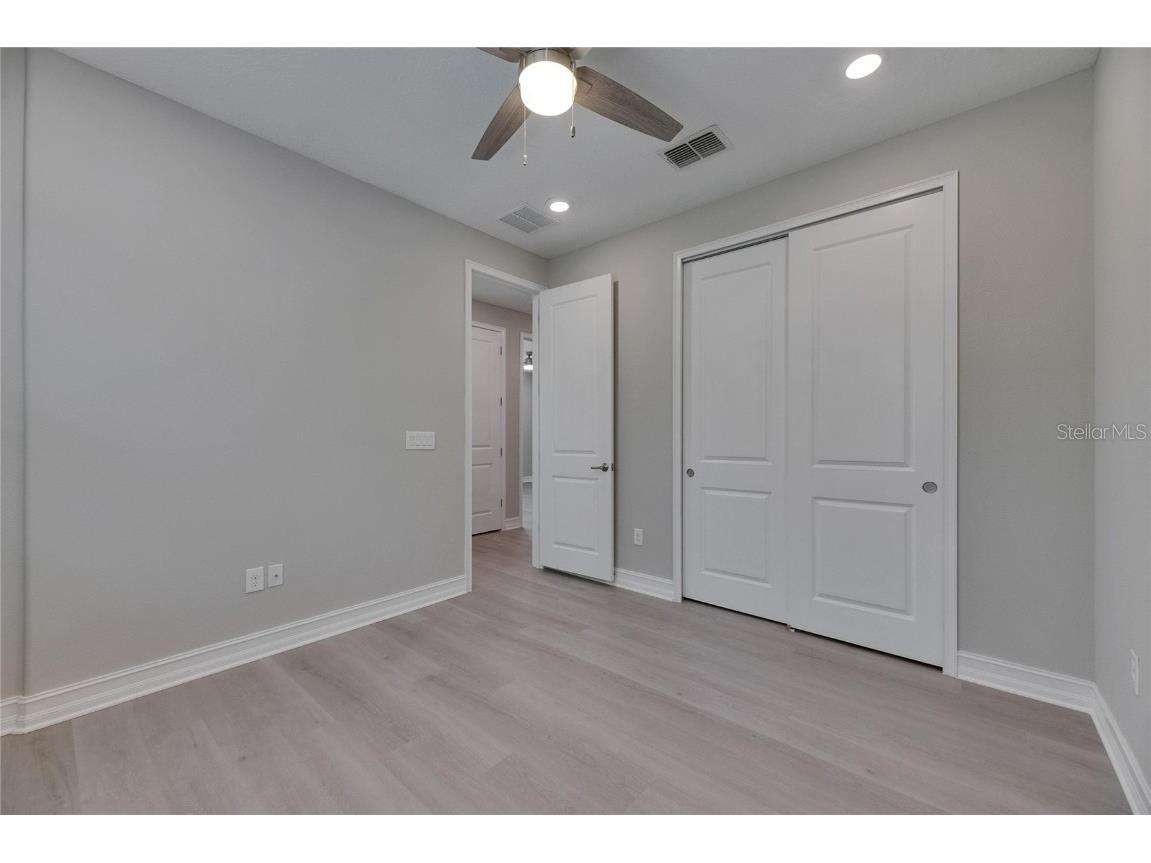 4899 Isola Court Wesley Chapel FL 33543 TB8442780 image55