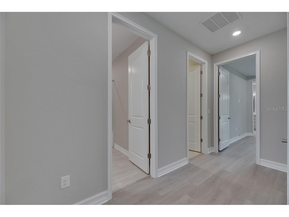 4899 Isola Court Wesley Chapel FL 33543 TB8442780 image56