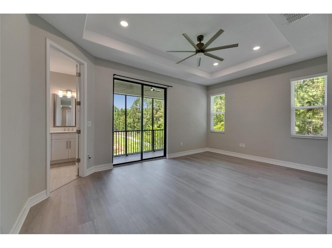 4899 Isola Court Wesley Chapel FL 33543 TB8442780 image57