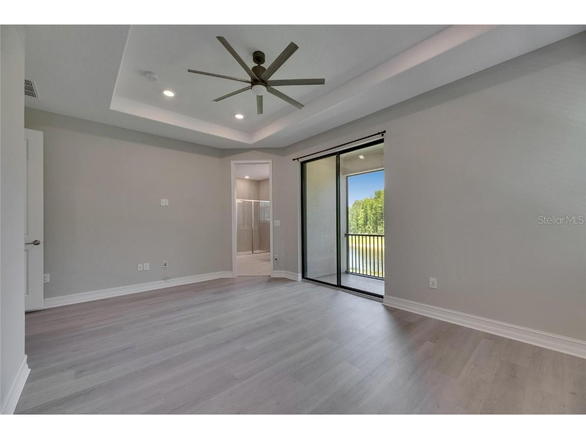 4899 Isola Court Wesley Chapel FL 33543 TB8442780 image58