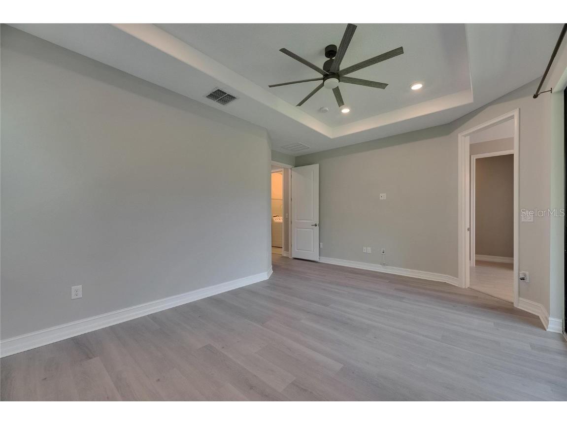 4899 Isola Court Wesley Chapel FL 33543 TB8442780 image59