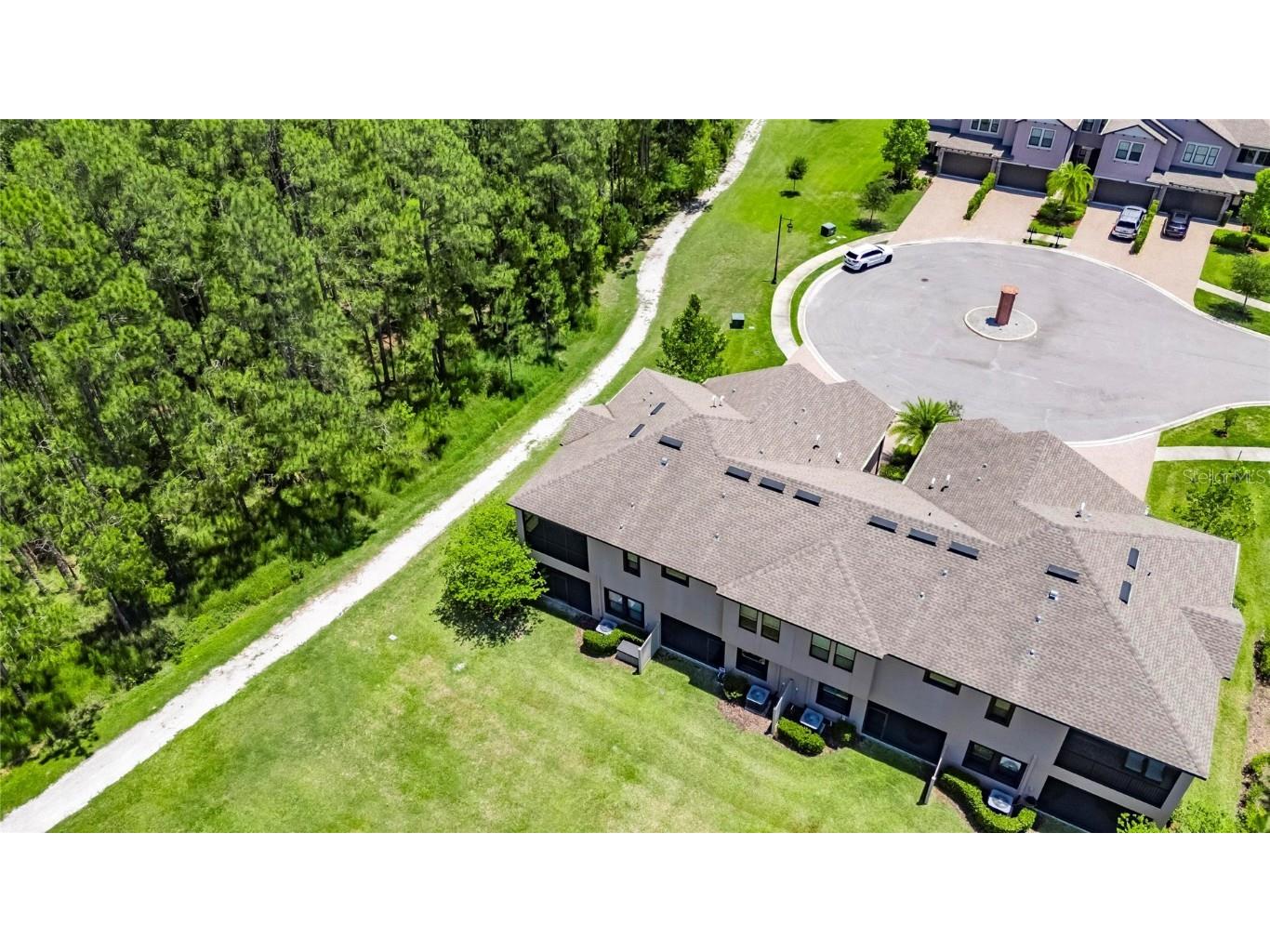 4899 Isola Court Wesley Chapel FL 33543 TB8442780 image6