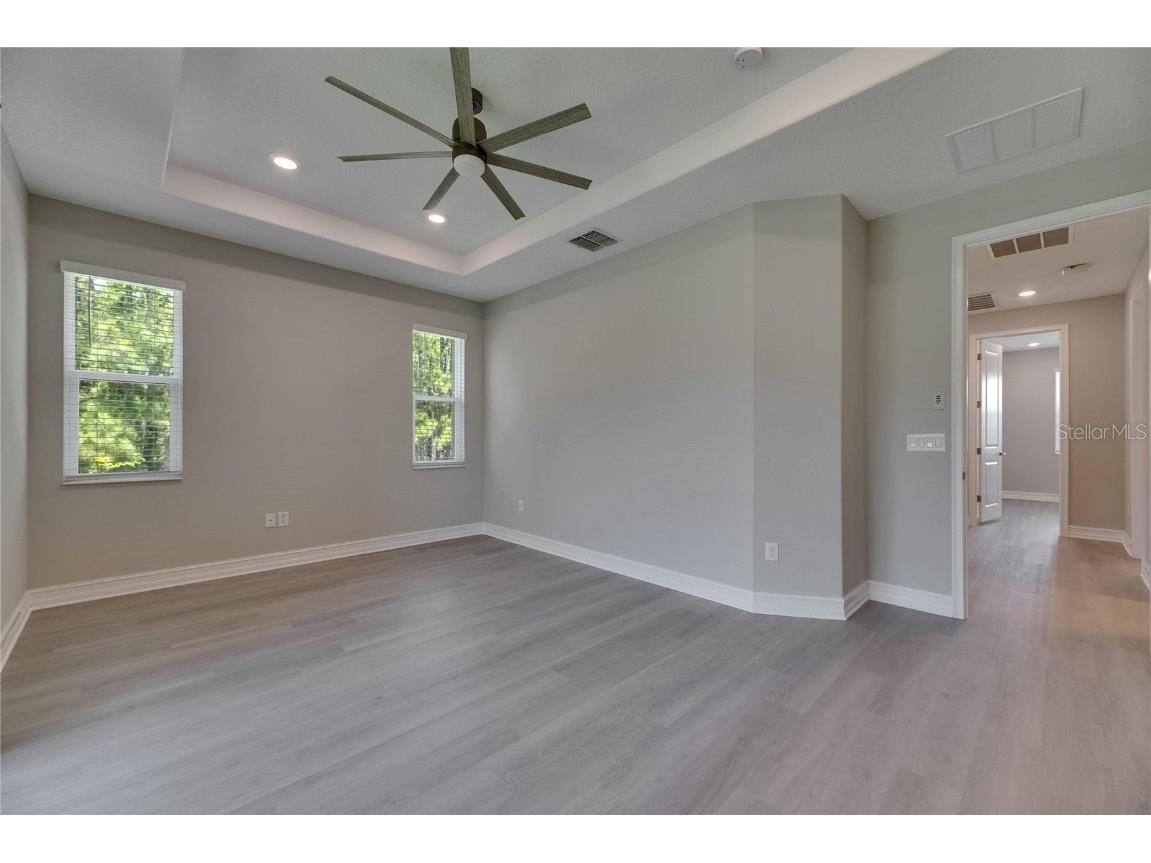 4899 Isola Court Wesley Chapel FL 33543 TB8442780 image61