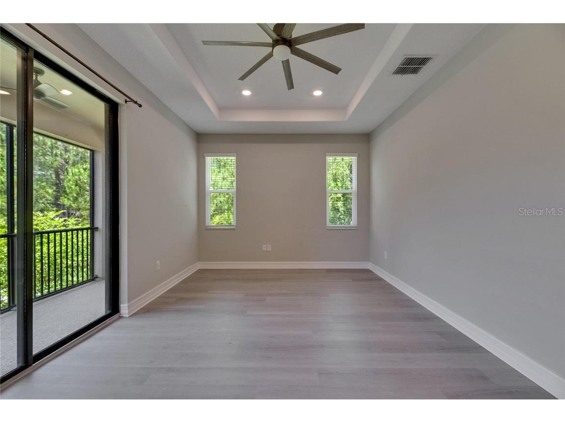 4899 Isola Court Wesley Chapel FL 33543 TB8442780 image63