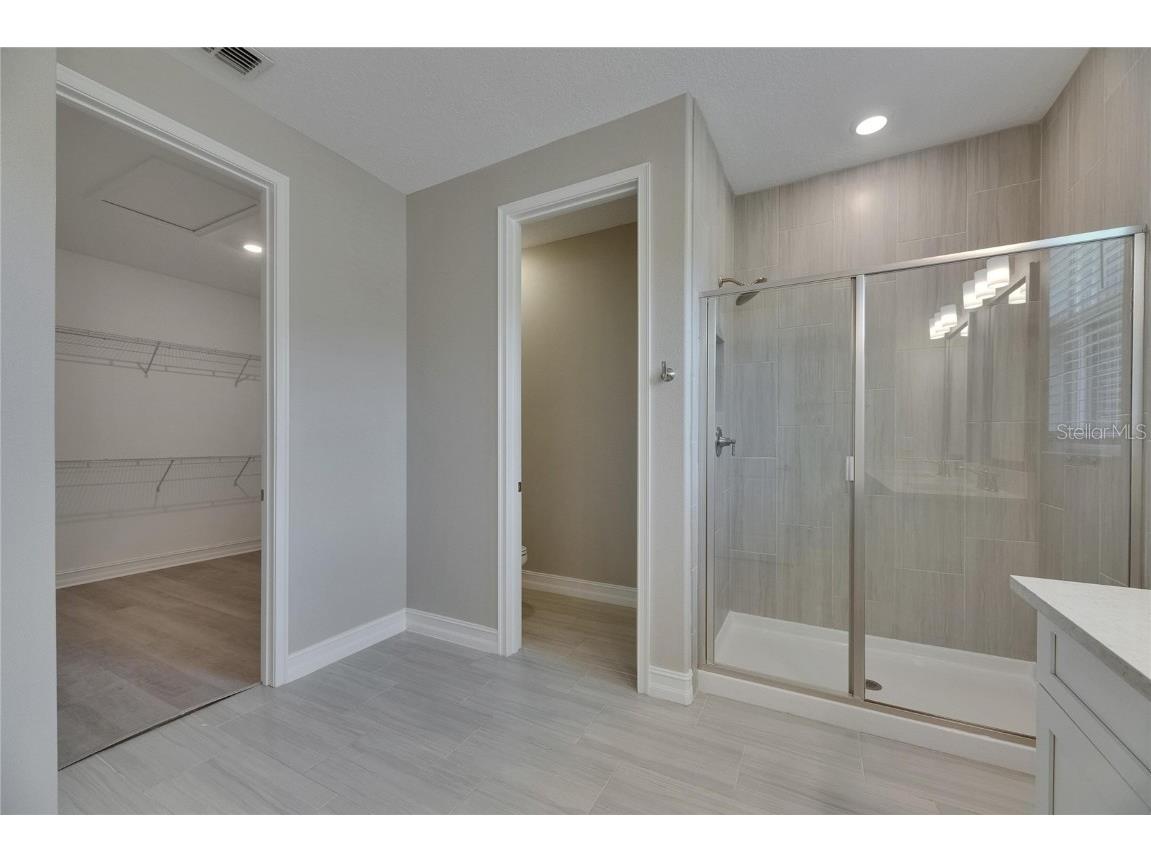 4899 Isola Court Wesley Chapel FL 33543 TB8442780 image66