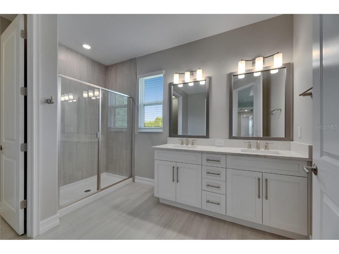 4899 Isola Court Wesley Chapel FL 33543 TB8442780 image67