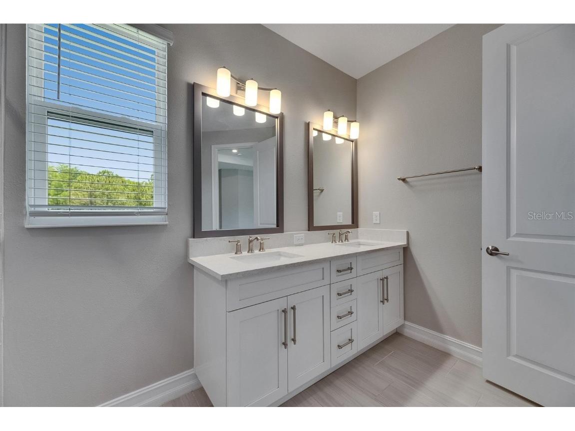 4899 Isola Court Wesley Chapel FL 33543 TB8442780 image68