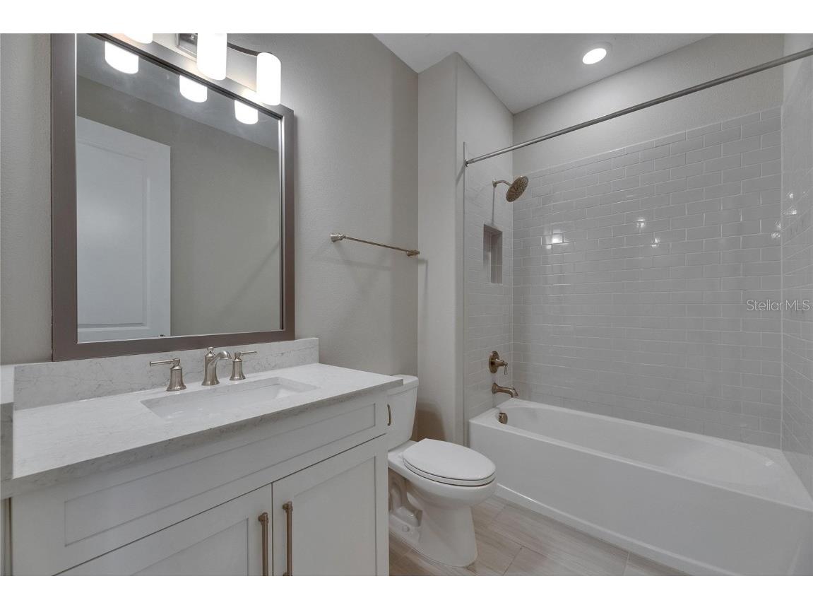 4899 Isola Court Wesley Chapel FL 33543 TB8442780 image69