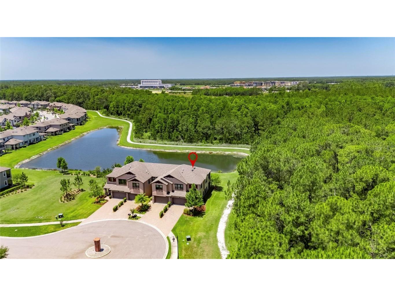 4899 Isola Court Wesley Chapel FL 33543 TB8442780 image7