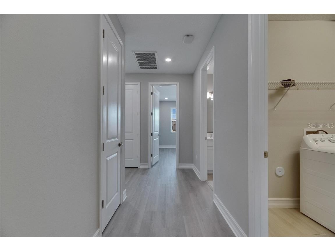 4899 Isola Court Wesley Chapel FL 33543 TB8442780 image70