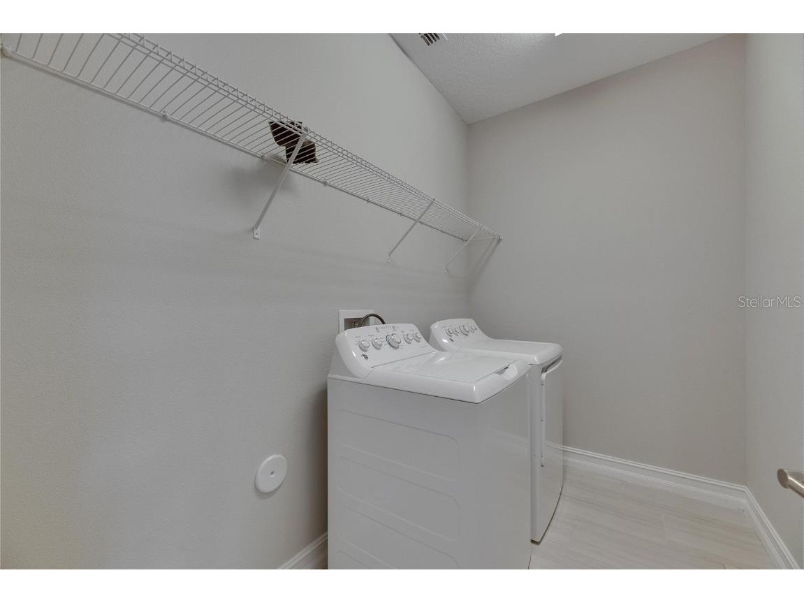 4899 Isola Court Wesley Chapel FL 33543 TB8442780 image71