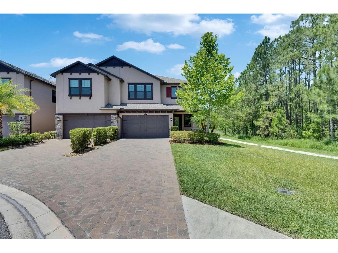 4899 Isola Court Wesley Chapel FL 33543 TB8442780 image74