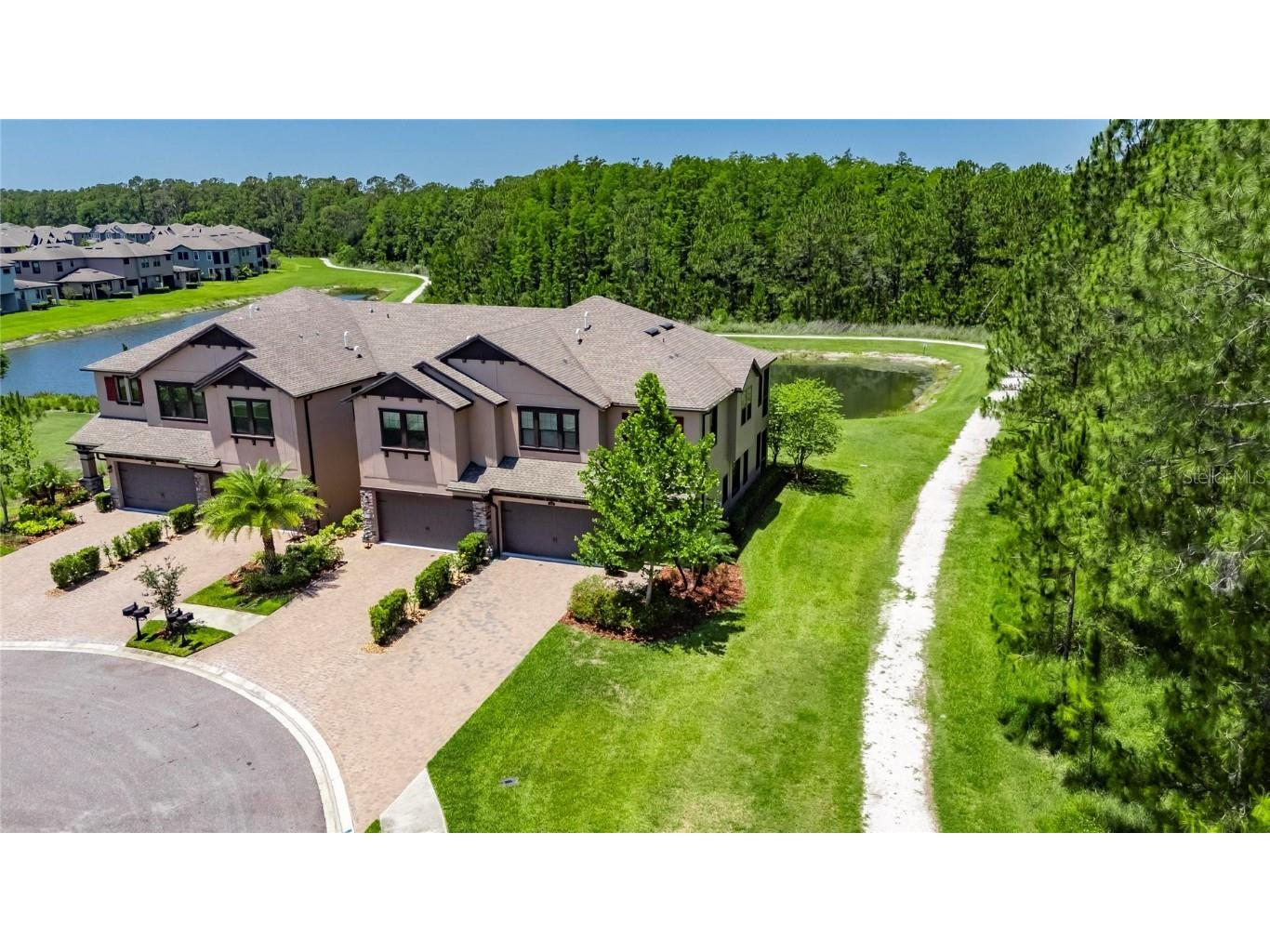 4899 Isola Court Wesley Chapel FL 33543 TB8442780 image75