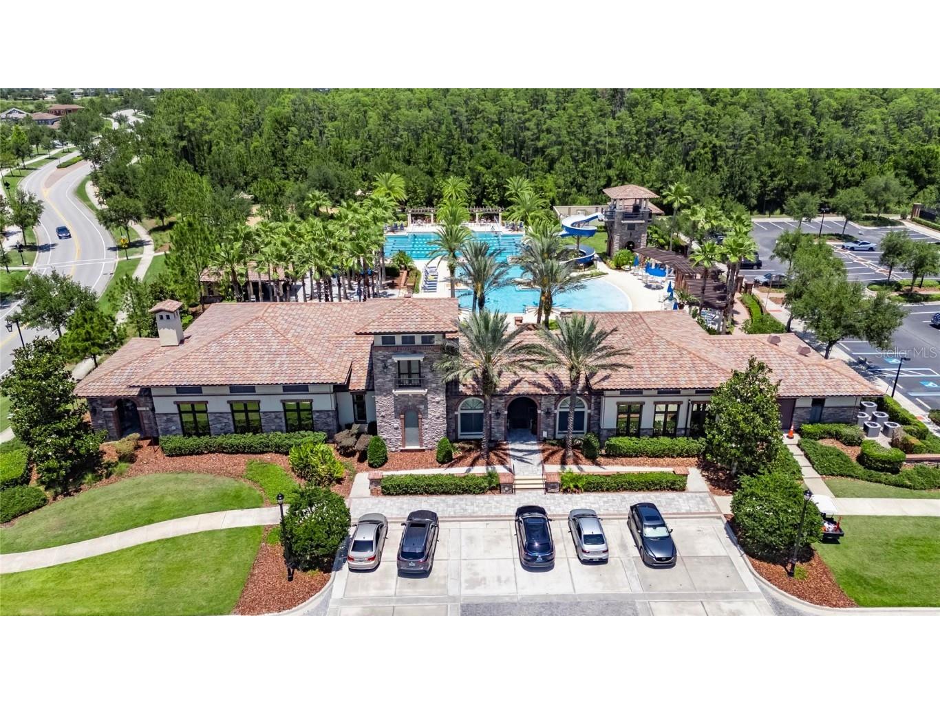 4899 Isola Court Wesley Chapel FL 33543 TB8442780 image76