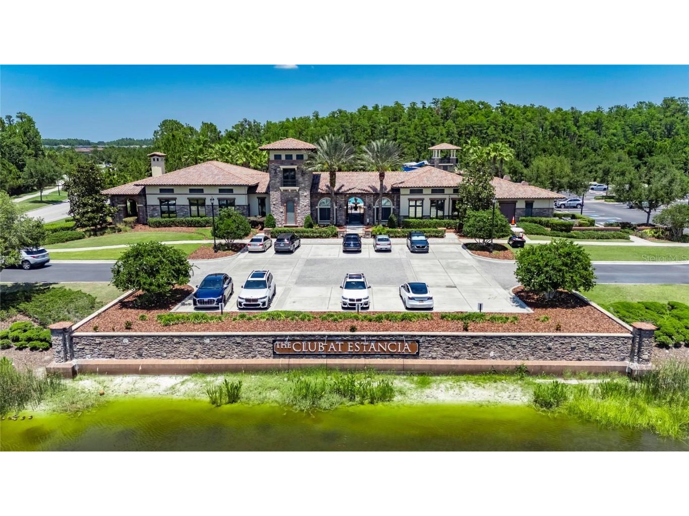 4899 Isola Court Wesley Chapel FL 33543 TB8442780 image77