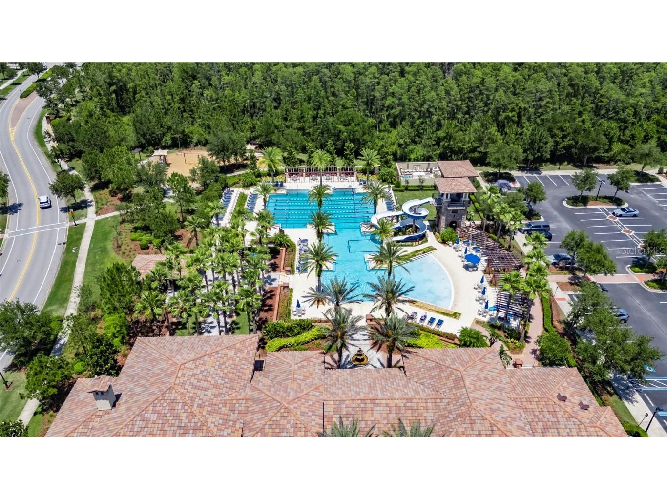 4899 Isola Court Wesley Chapel FL 33543 TB8442780 image78