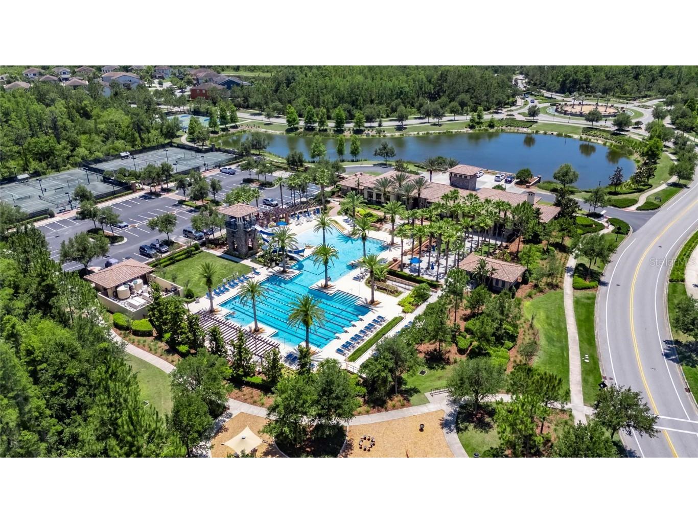 4899 Isola Court Wesley Chapel FL 33543 TB8442780 image79