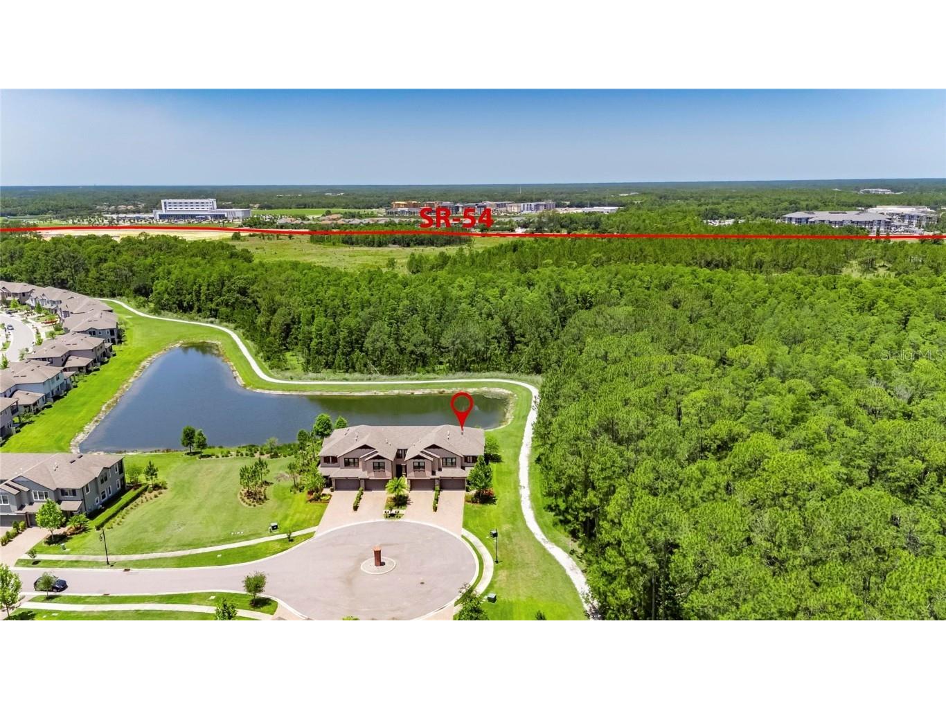 4899 Isola Court Wesley Chapel FL 33543 TB8442780 image8