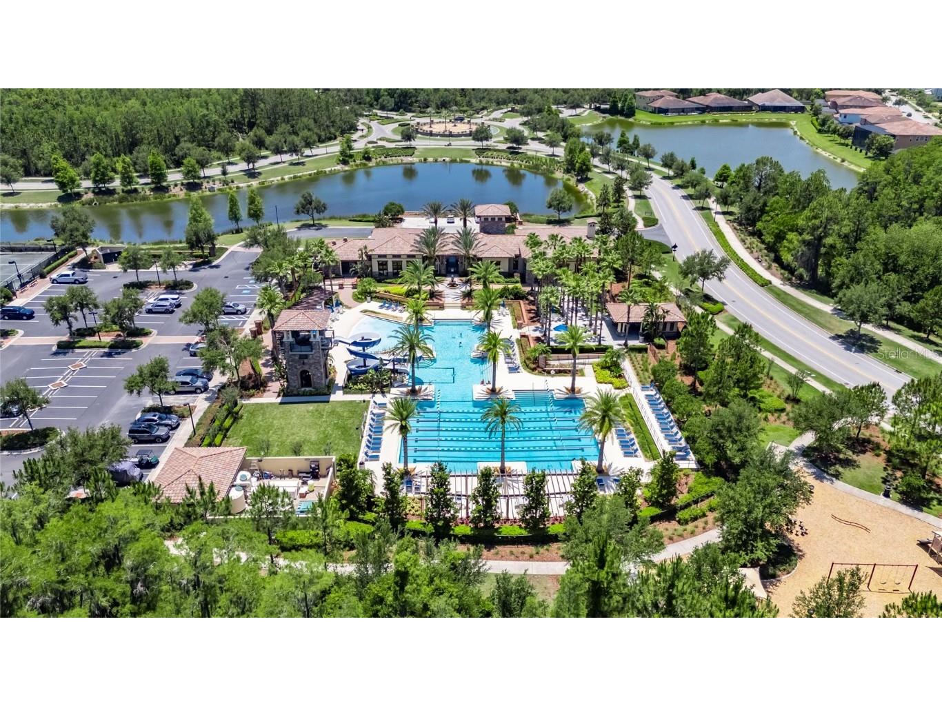 4899 Isola Court Wesley Chapel FL 33543 TB8442780 image80