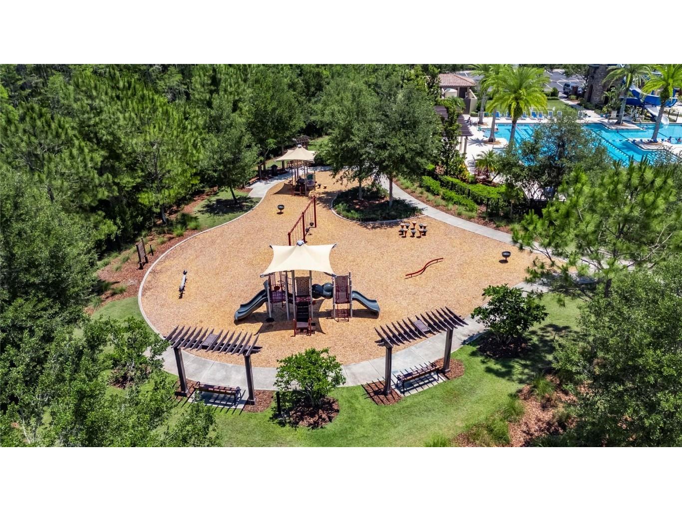 4899 Isola Court Wesley Chapel FL 33543 TB8442780 image81