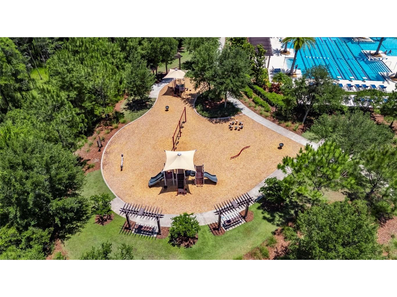 4899 Isola Court Wesley Chapel FL 33543 TB8442780 image82