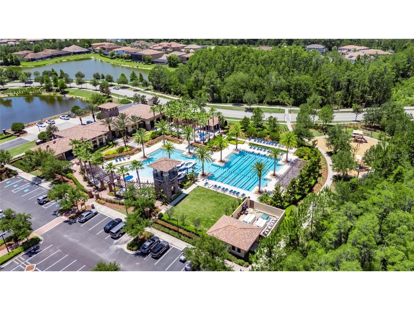 4899 Isola Court Wesley Chapel FL 33543 TB8442780 image83