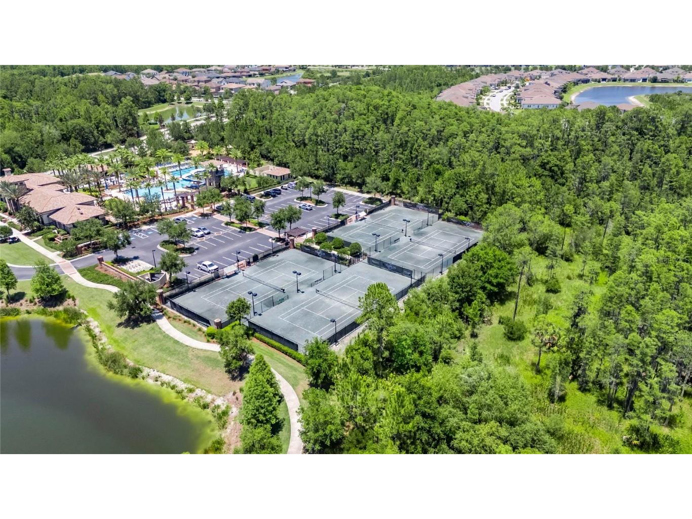 4899 Isola Court Wesley Chapel FL 33543 TB8442780 image84