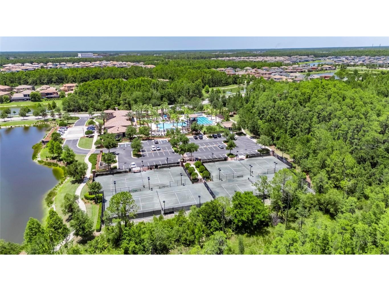 4899 Isola Court Wesley Chapel FL 33543 TB8442780 image85