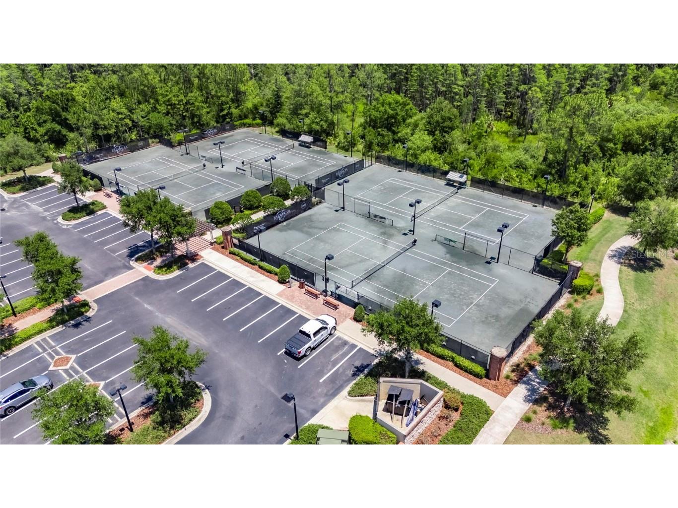 4899 Isola Court Wesley Chapel FL 33543 TB8442780 image86