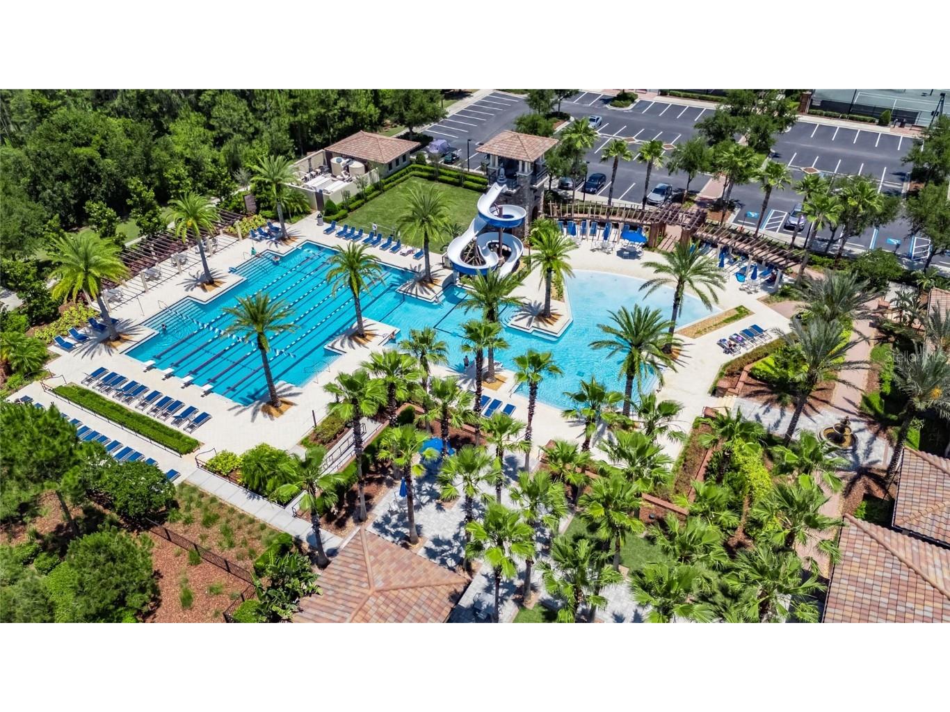 4899 Isola Court Wesley Chapel FL 33543 TB8442780 image87