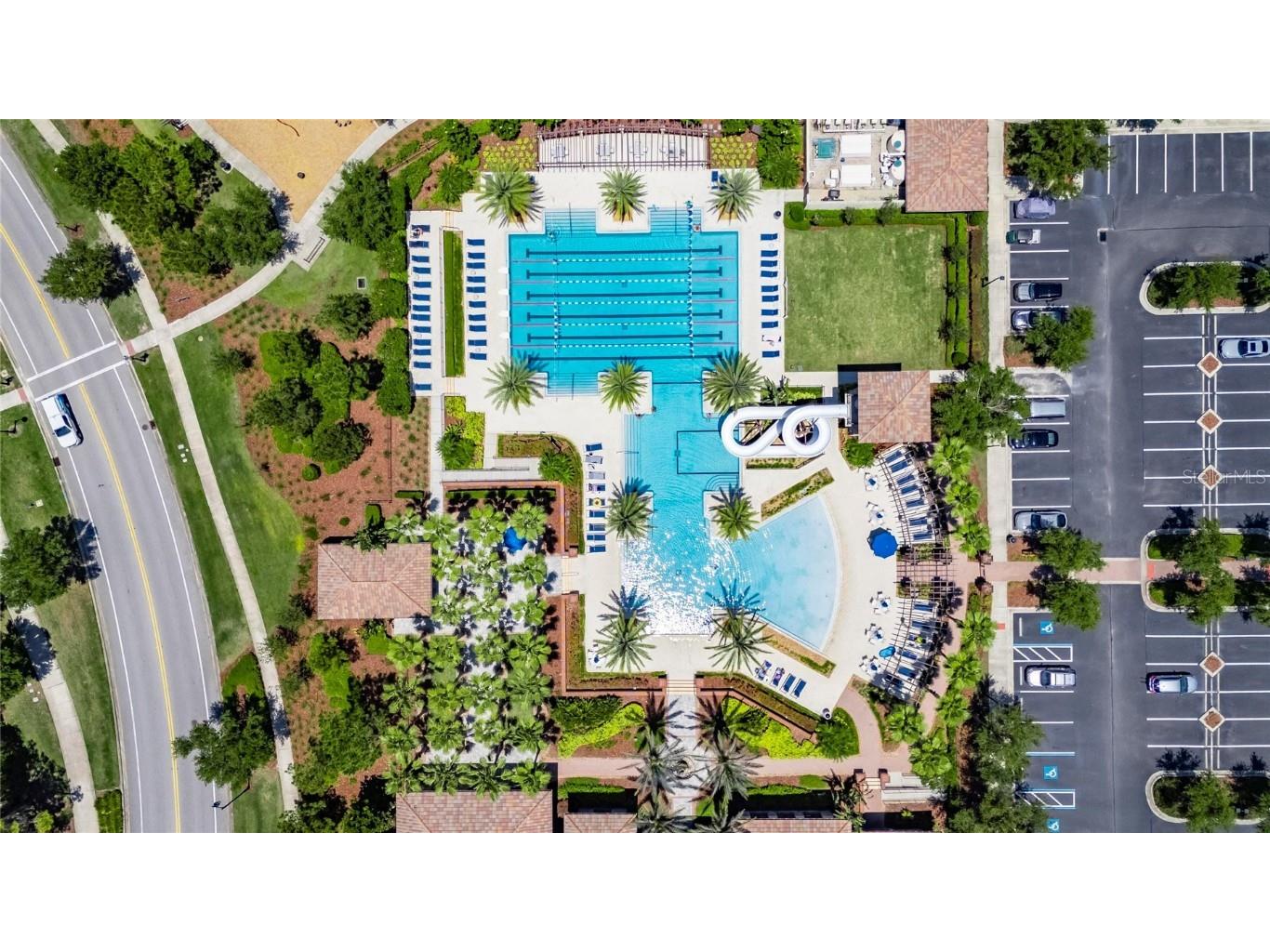 4899 Isola Court Wesley Chapel FL 33543 TB8442780 image88