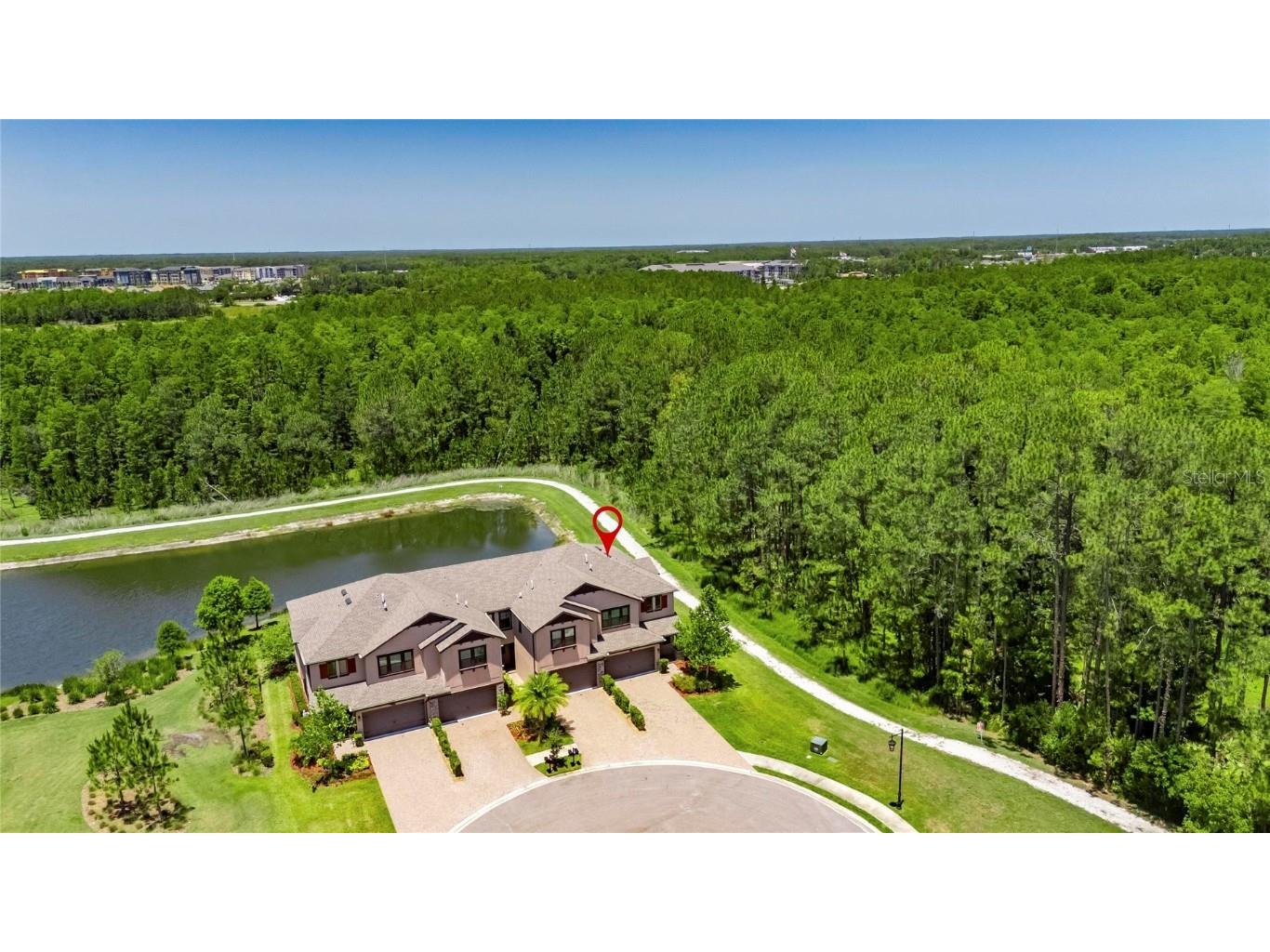 4899 Isola Court Wesley Chapel FL 33543 TB8442780 image9