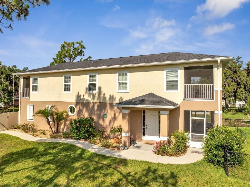 4899 Meadow Drive Saint Cloud FL 34772 S5128066 image1