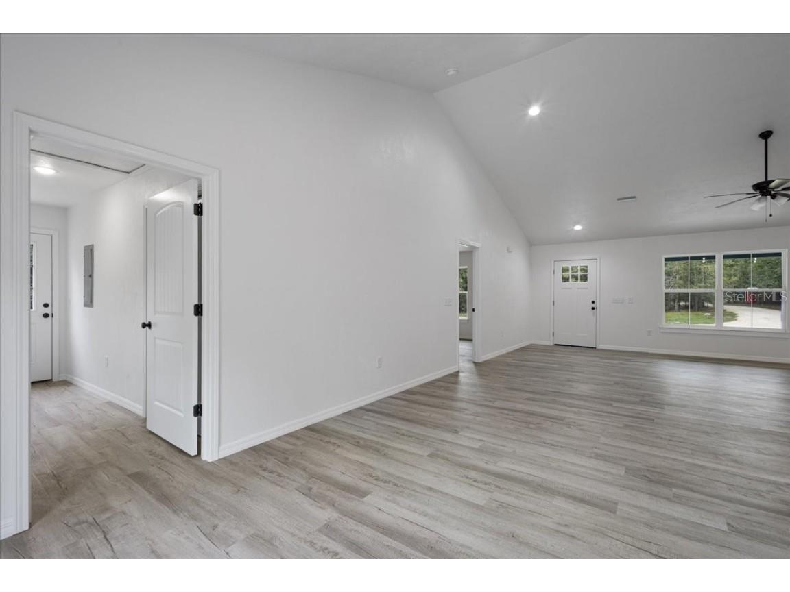 4899 NW 36th Street Bell FL 32619 GC533481 image10